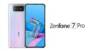 ASUS Zenfone 7 Pro 5G Smartphone