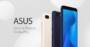ASUS Zenfone Pegasus 4S Max Plus ( X018DC ) 4G Phablet - BLUE