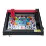 ATOMSTACK A24 Pro 24W Integrated Frame Laser Engraver