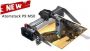ATOMSTACK P9 M50 Portable Dual Laser Engraving Cutting Machine