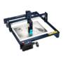 ATOMSTACK S10/A10 PRO Laser Engraver