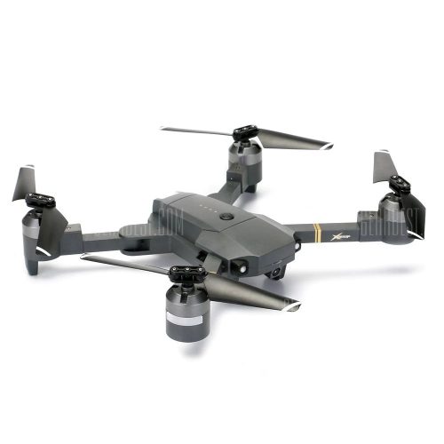 attop drones