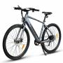  AVAKA R3 Electric Bicycle