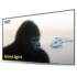 €730 with coupon for Lumintop GT98 High Power Flashlight from BANGGOOD