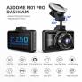 €36 with coupon for AZDOME M01 Pro Dash Cam 1080P FHD DVR Car Driving Recorder from ALIEXPRESS