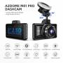AZDOME M01 Pro Dash Cam