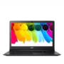 Acer Laptop A315-53G-500R 15.6 inch HD I5-8250U 4G DDR4 1TB SSD MX130 2G - Black