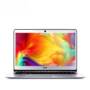 Acer Laptop SF113-31-C07T 13.3 inch IPS Intel N3450 4GB DDR4 128GB SSD - Silver