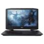 Acer VX5 - 591G - 58AX Gaming Laptop  -  BLACK