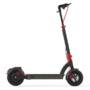 Aerlang H6 500W 48V 17.5A Folding Electric Scooter