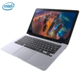 $799 flashsale for AirBook Ultimate Edition Notebook  –  WHITE GOLDEN from GearBest