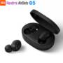 AirDots Youth Stereo Bluetooth 5.0 Headset 4.2g Mini Wireless Earphone