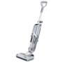 AlfaBot T30 150W Cordless Water Spray Mopping Machine Vacuum Cleaner 