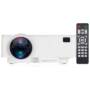 Alfawise A8 Smart Projector  -  ANDROID VERSION  