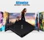 Alfawise A9X S905X2 4 + 32G Smart Home Theater TV Box