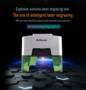 Alfawise C50 MINI Wireless Smart Laser Engraver
