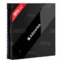 Alfawise H96 Pro+ TV Box  -  3GB RAM + 32GB ROM   EU PLUG