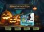 Alfawise Limited Edition Halloween High Speed ​​2 In 1 128GB Micro SD Card Pack - Multi 128GB U3XC