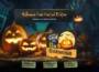 Alfawise Limited Edition Halloween High Speed ​​2 In 1 32GB Micro SD Card Pack - Multi 32GB U1HC	