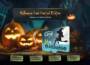Alfawise Limited Edition Halloween High Speed ​​2 In 1 64GB Micro SD Card Pack