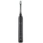 Alfawise S100 Sonic Electric Toothbrush  -  BLACK