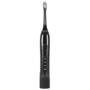 Alfawise S200 Sonic Electric Toothbrush  -  BLACK