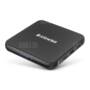 Alfawise S95 TV Box - EU SPINA 1GB RAM + 8GB ROM