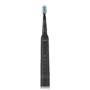 Alfawise SG - 949 Sonic Electric Toothbrush  -  BLACK