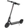 Alfawise Two Wheels Folding Electric Scooter