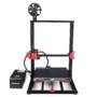 Alfawise U20Plus 2.8 inch Touch Screen Large Scale DIY 3D Printer