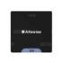 $79 with coupon for Alfawise X5 Mini PC  –  EU PLUG  BLACK from GearBest