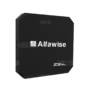Alfawise Z28 Pro Smart TV Box   EU PLUG	