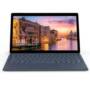 Alldocube KNote GO 128GB Intel Apollo Lake N3350 Dual Core 11.6 Inch Windows 10 Tablet With Keyboard