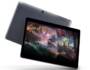 Alldocube M5XS 32GB MT6797X Helio X27 Deca Core 10.1 Inch Android 8.0 Tablet