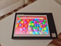 Alldocube X Review: O tablet 2.5K Super AMOLED
