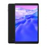 162 € med kupon til ALLDOCUBE iPlay20 Pro 10.1 tommer Full HD Tablet UNISOC SC9863A A55 Octa Core 6 GB RAM 128 GB ROM Android 10.0 4G LTE fra EU-lager GEEKBUYING
