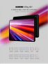 156 € med kupong för Alldocube iPlay 40H UNISOC T618 Octa Core 8GB RAM 128GB ROM 4G LTE 10.4 tums 2K-skärm Android 11 Tablet från EU CZ-lager BANGGOOD