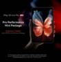 Alldocube iPlay50 Mini PRO Tablet Netflix NFE