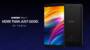 Alldocube iPlay 7T 16GB UNISOC SC9832E Quad Core 6.98 Inch Android 9.0 Dual 4G Tablet