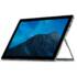 €244 with coupon for Alldocube iWork 20 Intel Celeron N4020 Dual Core 4GB RAM 128GB ROM 10.1 Inch Windows 10 Tablet with Keyboard from BANGGOOD