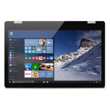 €292 with coupon for Alldocube iWork 5X 192GB Intel Apollo Lake N3450 Quad Core 13.3 Inch Windows 10 Tablet from BANGGOOD