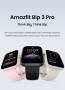 Amazfit Bip 3 Pro Smartwatch 