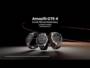 Amazfit GTR 4 GTR4 Smartwatch
