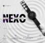 Amazfit Nexo 4G Smart Watch Phone