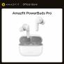 €45 with coupon for Amazfit PowerBuds Pro from ALIEXPRESS