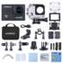 $609 with coupon for DJI VR Goggles Dual 1080P HD Racing Edition Verson for Mavic Pro Spark Phantom Inspire from TOMTOP