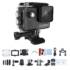 $89 with coupon for FeiyuTech Vimble Smartphone Gimbal from TOMTOP