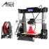 €123 with coupon for Anet A8 High Precision 3D Printer Kits With 10M Filament GERMANY WAREHOUSE from TOMTOP