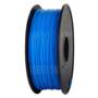 Anet DIY 340m 1.75mm PLA 3D Printing Filament  -  BLUE