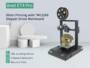 Anet® ET4 Pro 3D Printer